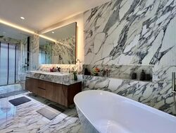 Serangoon Garden Way (D19), Semi-Detached #620769591